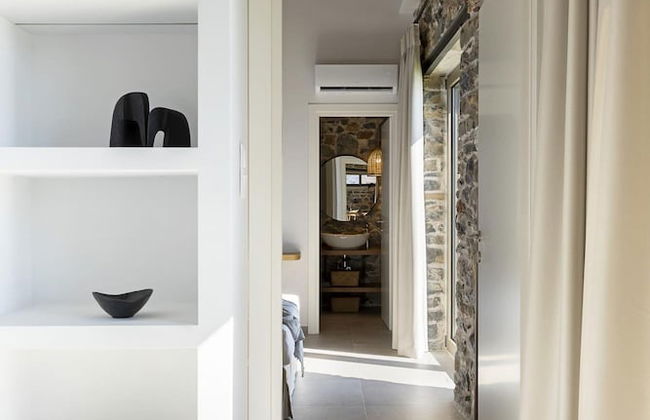 Lichnos Luxury Suite - Foto 13