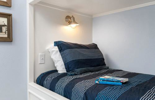 New! Luxurious 3 Bed Sleeps 12 Epic Views Wow - Foto 16