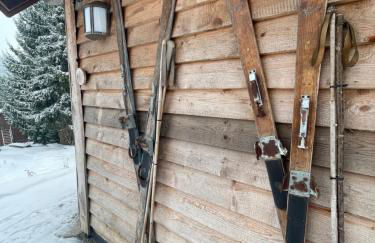 Fuchs & Has` - Foto 11