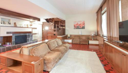 Stunning Apartment In Bordogna - Foto 3