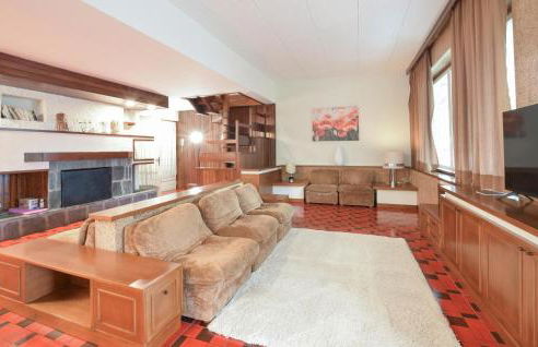 Stunning Apartment In Bordogna - Foto 3