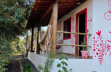 Casas de Aruanda - Foto 17