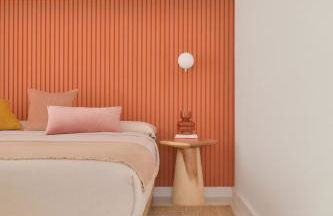 MareTerra - Sunny Family Villa with Terrace, Barbecue and Pool - Foto 42