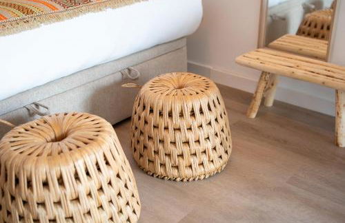 Casa do Rio - Foto 9