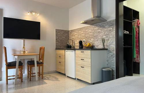 Villa Estrella Polar - Foto 35