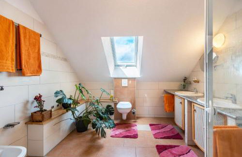 Apartment Malsam - Photo 16