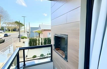 Apartamento Completo no Centro! - Foto 12