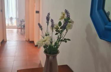 La casa di Pepe - Appartamento centrale luminoso - Foto 21