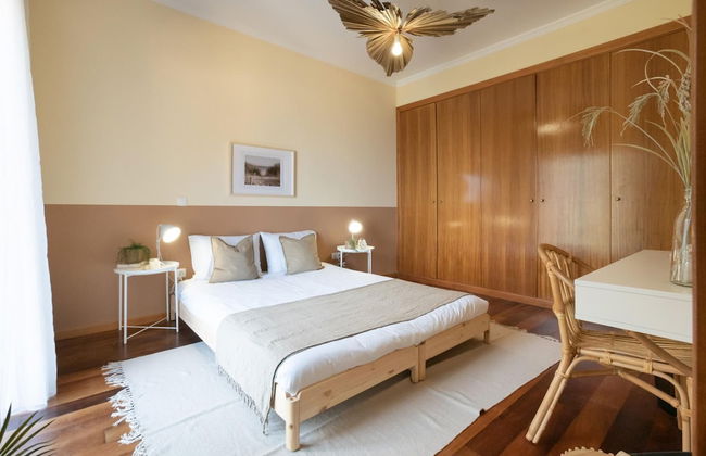 Faj do Amo by Atlantic Holiday - Foto 27