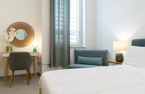 Cosmo 38 Luxury Apartments - Free Parking - Photo 54