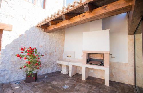 Los Tinajones - Foto 79