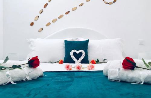 Atlantida Spacious Flat - Foto 57