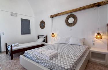 The Anafians Studios - Foto 46