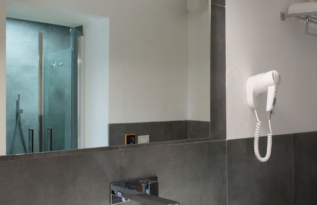 I Pianelli - Foto 45