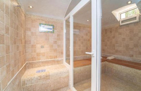 Nice Home In Sa Torre - Foto 27