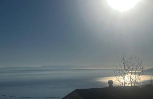 Villa Lily - Foto 31