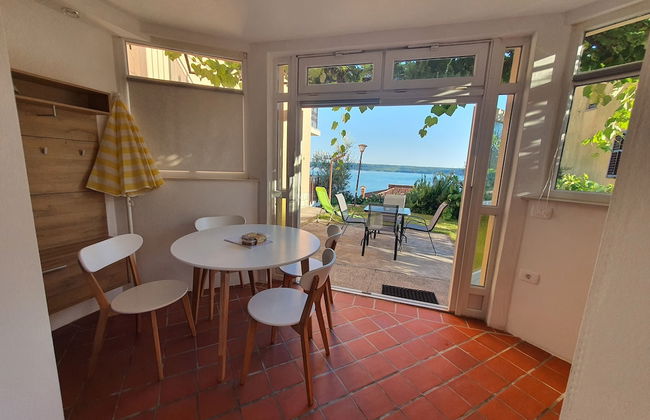 Family Apartment Kocevar - Foto 54