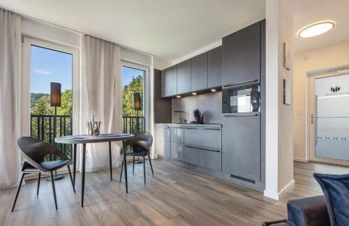 Egge Resort 7c mit Whirpool u Sauna - Foto 6