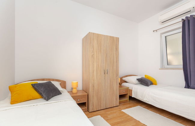 Hedera Estate, Hedera A46 - Foto 8