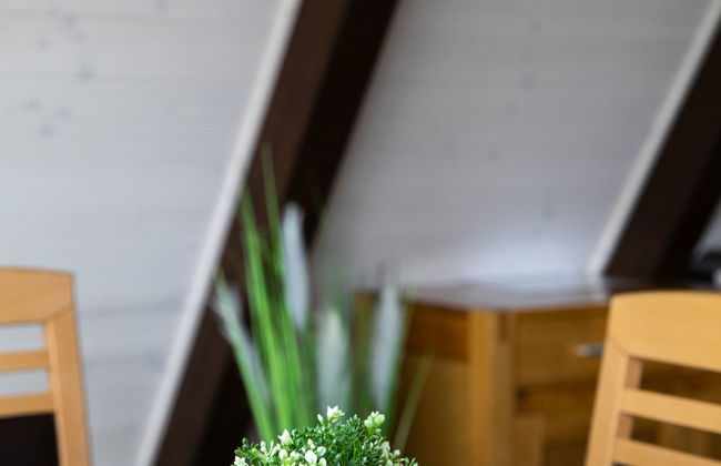 Fedderwardersiel - Foto 25