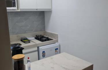 Edifício Passárgada - Photo 8