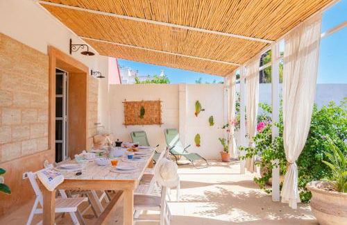 Villa Sira con Piscina Privata by HDSalento - Foto 41