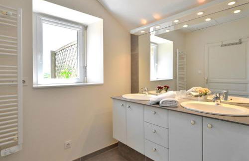 Holiday Home Groix by Interhome - Foto 10