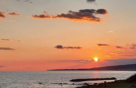 CASASANTOSA un tuffo in mare e sport - Foto 51