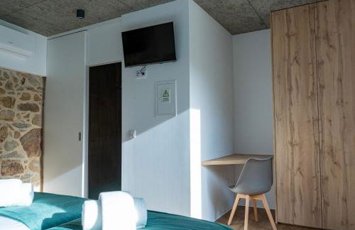 Villae Verdasca - Foto 19