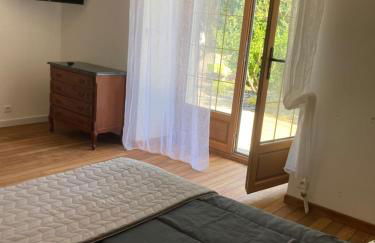 Le Clos de Kermadec - Foto 36