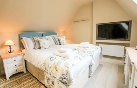 Seagull's Sanctuary - Foto 10