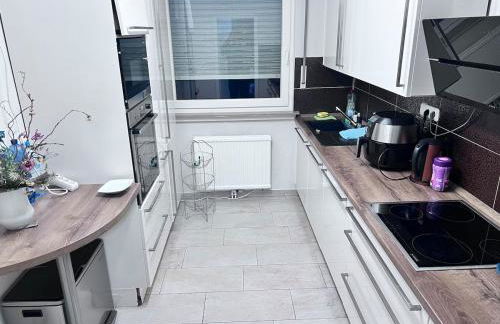 Villa with garden, spa and cleaning service - Foto 12