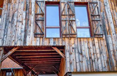 Storchenhof Teningen - Foto 55