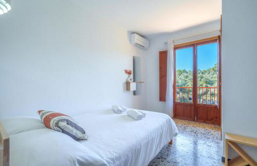 G398 Ses Savines by Mallorca Villa Selection - Foto 22