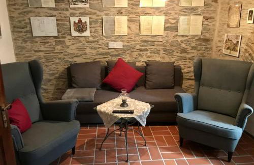 Alter Posthof Lieser - Foto 38