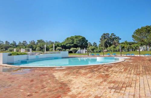 Prainha Paradise - Silhueta Citadina - Foto 20