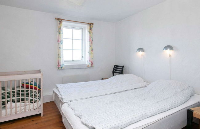 12 Person Holiday Home in Lemvig - Foto 13