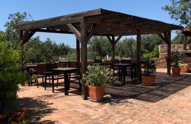 Casa Branca - Foto 32