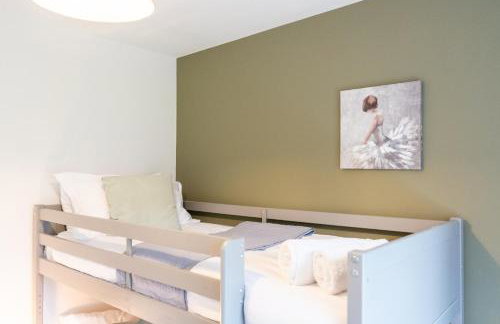 Northern Hideaways Shore Cottage, Beadnell - Foto 31