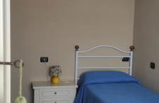 Appartamento Gallicano - La Tana - Foto 21