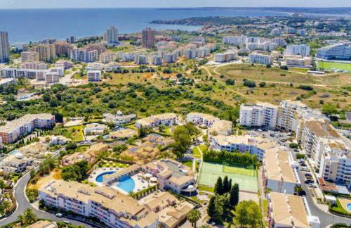 Apartment Vila Rosa Caledonia - Foto 42