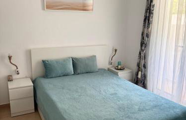Siviri Holiday Home - Photo 1