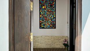 Casa Campon - Foto 5