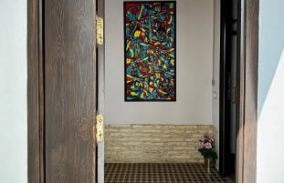 Casa Campon - Foto 5