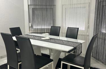 MAK apartment - Photo 5