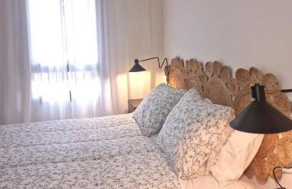 Rincón del Valle- Gavin - Foto 22