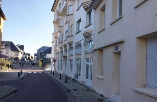 LES ILES VUE SUR MER - Foto 16