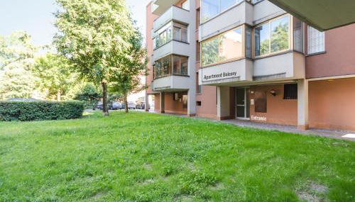 Hp House, Garage e parcheggio privato, Wifi - Foto 2