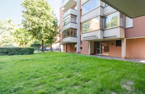 Hp House, Garage e parcheggio privato, Wifi - Photo 2