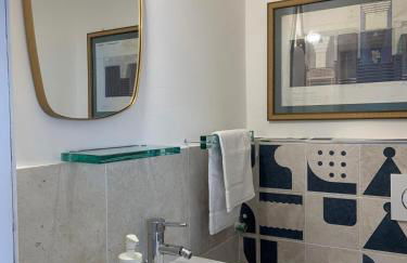 LightHouse - Foto 46